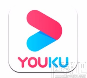 優(yōu)酷視頻APP清除應(yīng)用緩存的方法