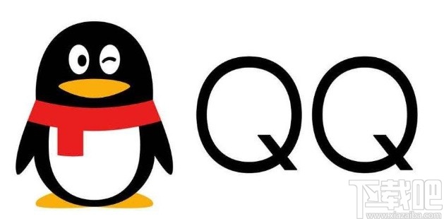 手機(jī)QQ查看能量值的方法