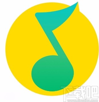 QQ音樂APP設(shè)置音樂緩存上限的方法