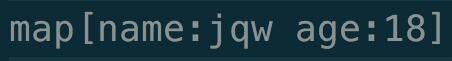 golang 實現(xiàn)struct、json、map互相轉化