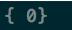 golang 實現(xiàn)struct、json、map互相轉化