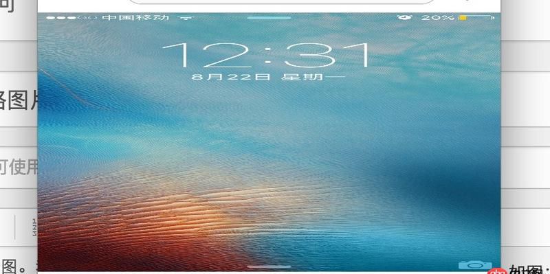 objective-c - SDWebImage加載的網絡圖片，如何調整顯示圖片的尺寸