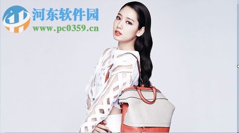 搜狗壁紙自動(dòng)切換壁紙的方法