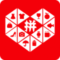 拼多多app進(jìn)行服務(wù)投訴的操作方法