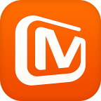 芒果TV發(fā)表彈幕的圖文教程