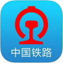 鐵路12306app購(gòu)買火車票的方法