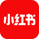 小紅書(shū)修改密碼的圖文教程