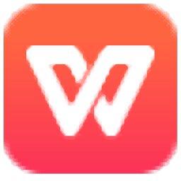 右鍵新建沒有word文檔怎么辦？Win10新建word文檔的方法