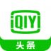 愛奇藝頭條如何注冊？愛奇藝頭條app注冊方法