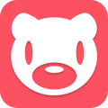 百度糯米app怎么聯(lián)系客服？百度糯米查找客服方式的方法