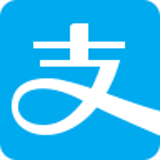 支付寶跑步無憂險(xiǎn)是什么意思?有什么作用