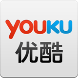 手機優(yōu)酷客戶端下載的視頻如何通過藍牙傳輸給別人