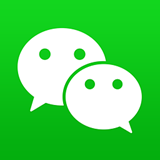 微信無(wú)法發(fā)送語(yǔ)音怎么設(shè)置？解決微信無(wú)法發(fā)送語(yǔ)音的四種方法