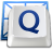qq拼音輸入法如何打繁體字？qq拼音輸入法輸入繁體字的方法