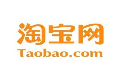 淘寶匿名購(gòu)買什么意思?淘寶匿名購(gòu)買得的作用介紹