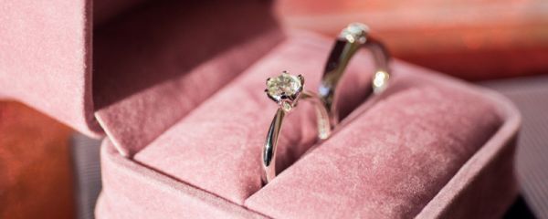 結(jié)婚紀念日發(fā)朋友圈 結(jié)婚紀念日適合的朋友圈文案
