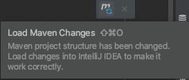 IDEA 2020.1 版自動(dòng)導(dǎo)入MAVEN依賴的方法(新版MAVEN無法自動(dòng)導(dǎo)入/更新POM依賴、MAVEN設(shè)置自動(dòng)更新、自動(dòng)更新快捷鍵)