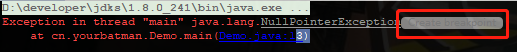 IntelliJ IDEA 2020.2正式發(fā)布,兩點(diǎn)多多總能助你提效