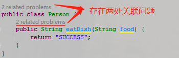 IntelliJ IDEA 2020.2正式發(fā)布,兩點(diǎn)多多總能助你提效