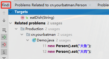 IntelliJ IDEA 2020.2正式發(fā)布,兩點(diǎn)多多總能助你提效
