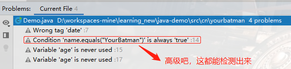 IntelliJ IDEA 2020.2正式發(fā)布,兩點(diǎn)多多總能助你提效
