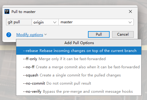 IntelliJ IDEA 2020.2正式發(fā)布,兩點(diǎn)多多總能助你提效