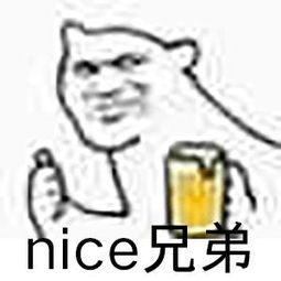 IDEA 2020 無(wú)法啟動(dòng)的解決辦法(啟動(dòng)崩盤)附IDEA 2020 新功能