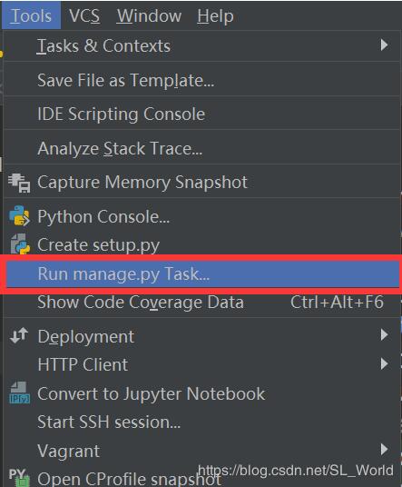 解決Django部署設(shè)置Debug=False時xadmin后臺管理系統(tǒng)樣式丟失