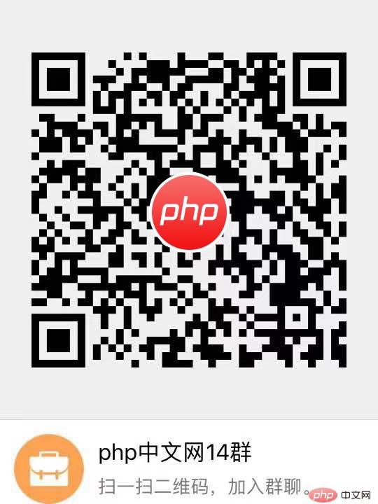 2019.2.28日免費公開課預(yù)告：《前端布局實戰(zhàn)：蘇寧易購》在線直播！