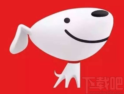 京東APP設(shè)置自動(dòng)還款的方法