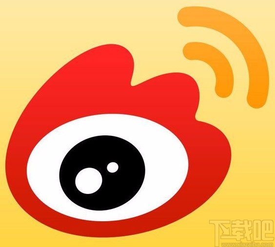 微博APP關(guān)閉視頻和動圖自動播放的方法
