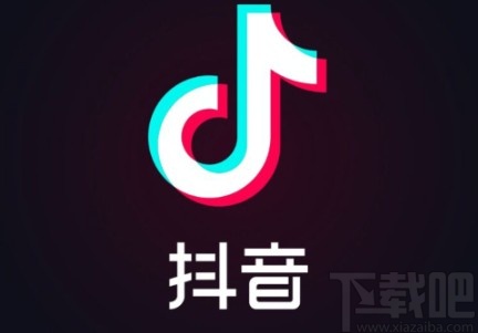 抖音APP自動回復(fù)私信的方法步驟