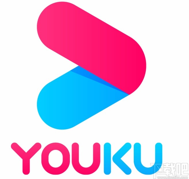 優(yōu)酷視頻APP取消自動(dòng)續(xù)費(fèi)的方法