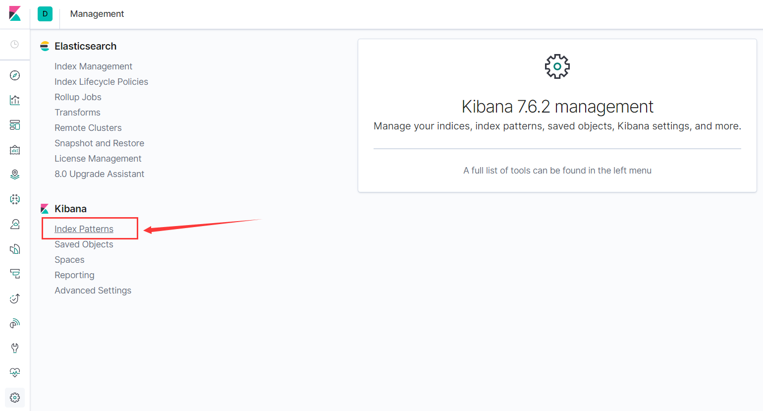 使用Docker Compose部快速署ELK(親測(cè)有效)