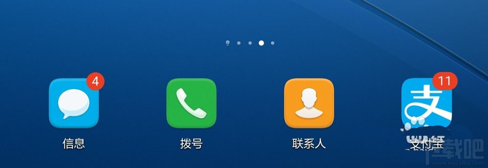 支付寶積分如何兌換百度網盤超級會員月卡？