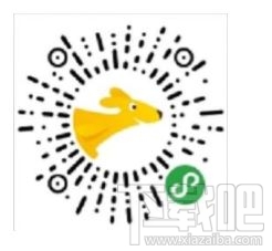 2019年美團外賣賬單在哪看？2019美團外賣賬單查看地址