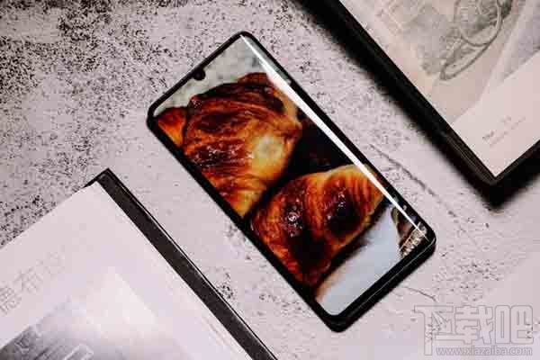 華為p30pro微信支付面容怎么設置？
