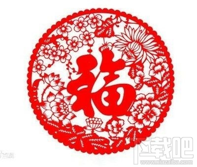 2019支付寶集福活動(dòng) 支付寶集福2019什么時(shí)候開始
