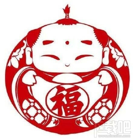 2019支付寶集福活動(dòng) 支付寶集福2019什么時(shí)候開始