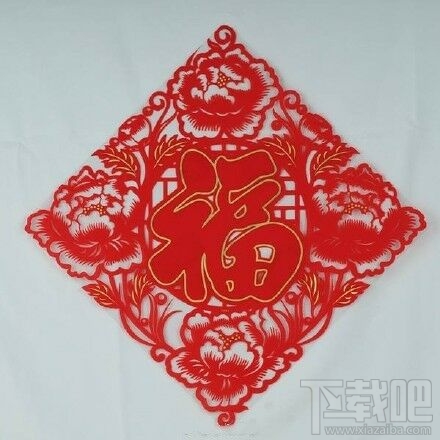 2019支付寶集福活動(dòng) 支付寶集福2019什么時(shí)候開始