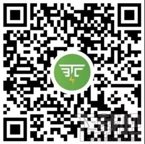 微信etc和支付寶etc哪家強？附微信etc怎么激活 支付寶etc使用教程