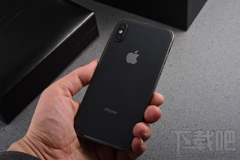 iPhoneX微信不能語音怎么辦？