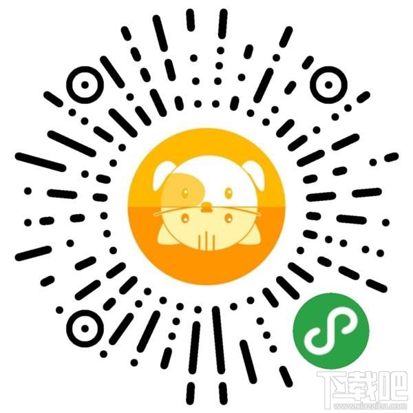 吸貓微信小程序推薦，人貓交流器讓你家寵物更軟萌可愛
