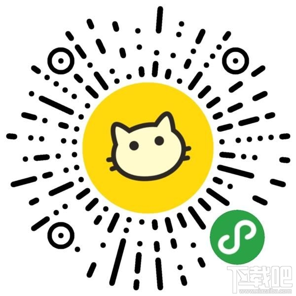 吸貓微信小程序推薦，人貓交流器讓你家寵物更軟萌可愛