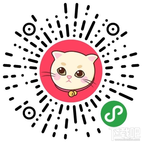 吸貓微信小程序推薦，人貓交流器讓你家寵物更軟萌可愛