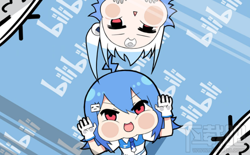 b站音樂月卡怎么申請？
