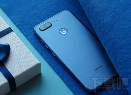 金立s10手機好用嗎？薛之謙高調(diào)復合用金立s10發(fā)微博