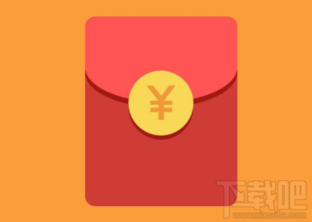 微信紅包來了提示音能設置嗎？微信紅包來了提示音設置教程