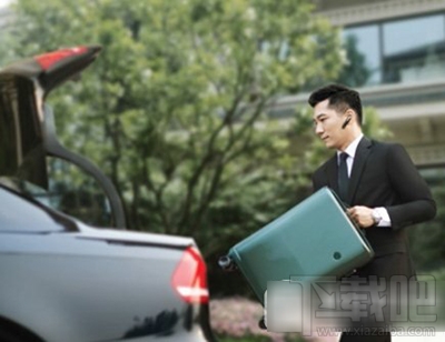 滴滴專車成為五星認(rèn)證司機(jī)方法？
