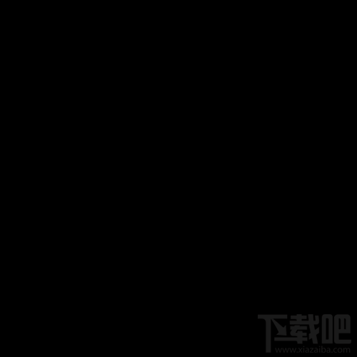 微信頭像和昵稱如何變透明？微信頭像和昵稱透明設置方法